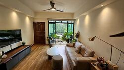 Holland Road (D10), Condominium #548949841